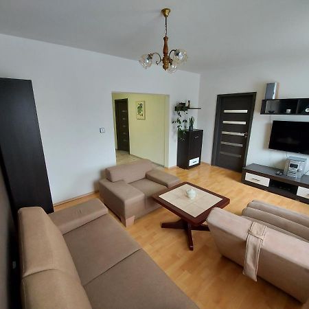Apartman Eva - Plne Vybaveny Byt - Týn nad Vltavou Exterior foto