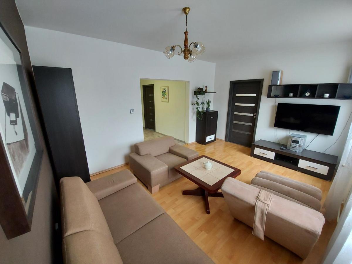 Apartman Eva - Plne Vybaveny Byt - Týn nad Vltavou Exterior foto