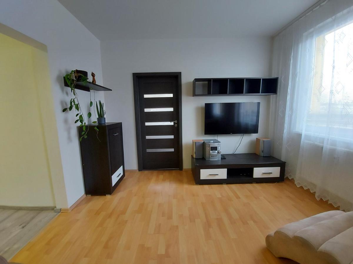 Apartman Eva - Plne Vybaveny Byt - Týn nad Vltavou Exterior foto