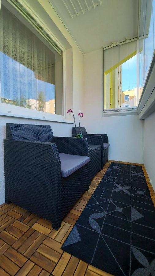 Apartman Eva - Plne Vybaveny Byt - Týn nad Vltavou Exterior foto